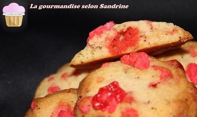 cookies-pralines-roses-sans-chocolat-blanc