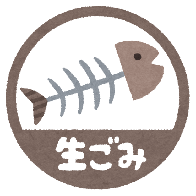 いろいろなゴミのマーク かわいいフリー素材集 いらすとや いろいろなゴミのマーク かわいいフリー素材集 いらすとや