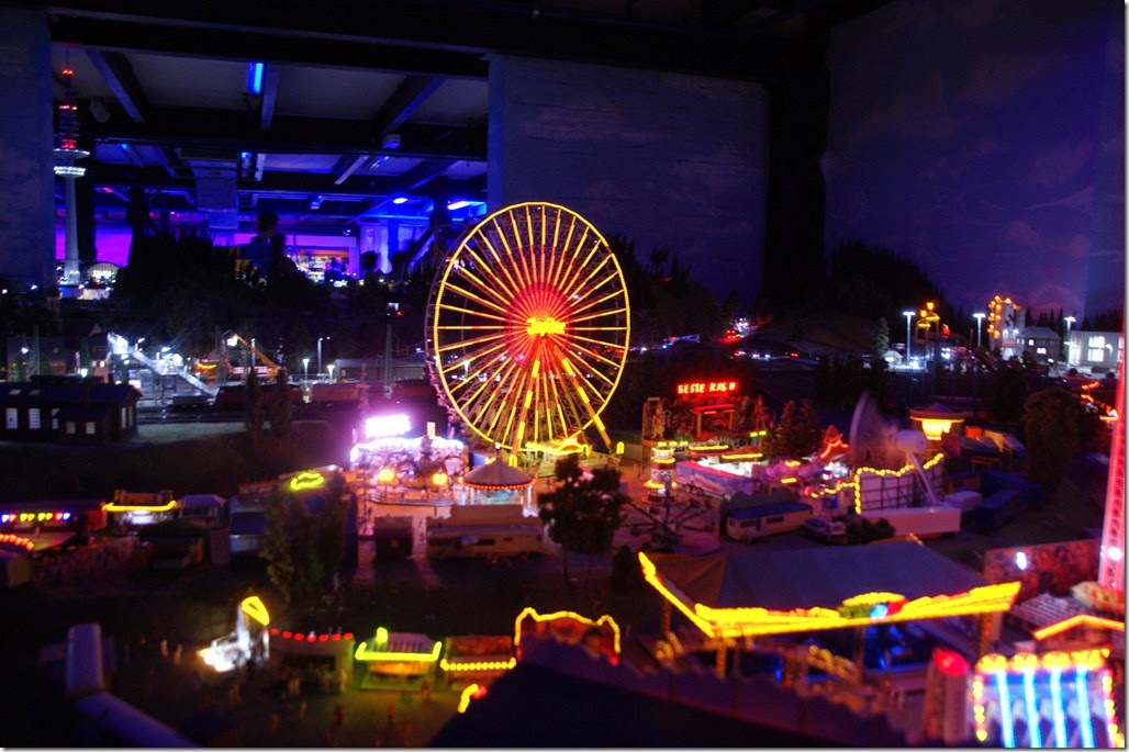 DSC03930 DSC03930