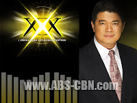 XXX ABS-CBN Kapamilya Network Exklusibong Explosibong Expose | XXX Exclusive Explosive Expose ABS-CBN | XXX Investigative News Crime Show 