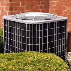 morton grove ac service