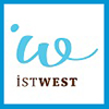 iSTWEST