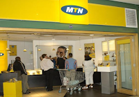 How to Subscribe for MTN 1.3GB data plan with just N1000
