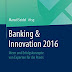 Ergebnis abrufen Banking & Innovation 2016: Ideen und Erfolgskonzepte von Experten für die Praxis (FOM-Edition) PDF