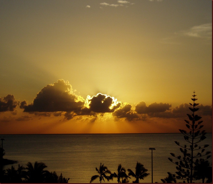 Gran Canaria