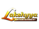 Lakshyya TV