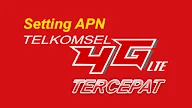 Cara Setting Apn Telkomsel 4G Lte Tercepat Dan Stabil Terbaru 2018