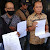 Akibat Sengketa Lahan Kantor DPD PG Kota Bekasi, Musda Ditunda