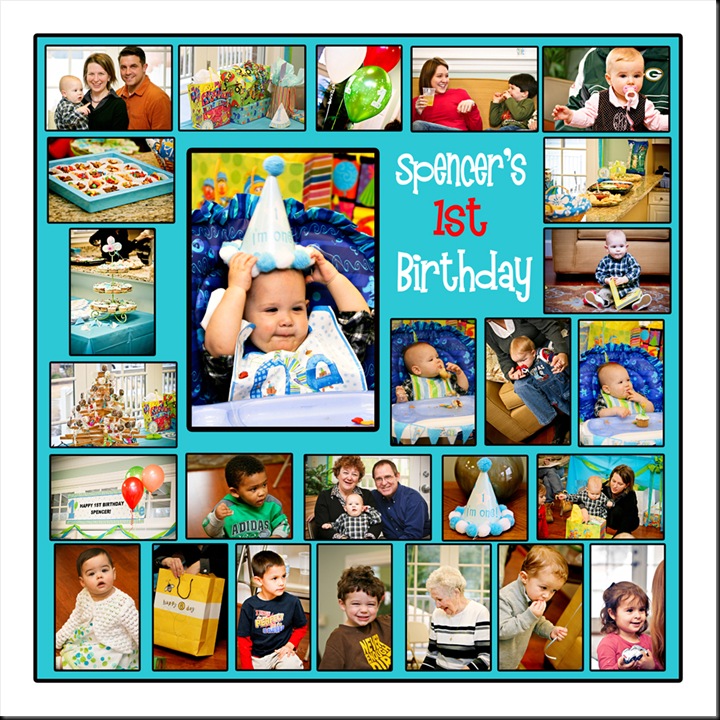 Spencerbdaycollagesmaller