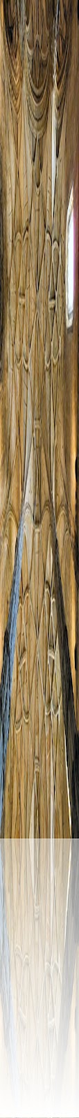 68761254rpvdPI_ph