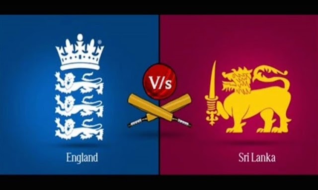 Sri Lanka Women tour of England , 2023 Schedule, Fixtures and Match Time Table, Venue, SL WOMEN VS ENG WOMEN 2023 Squads