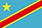 DR Congo