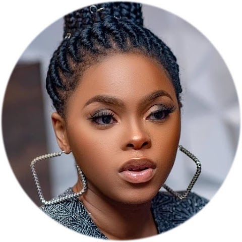 Chidinma, Winner of MTN Project Fame, Explains Why She Switched from Secular Music to Gospel Music