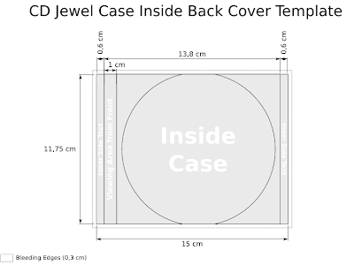 最高のコレクション dvd case dimensions cm 254689-Dvd case dimensions cm