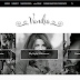 How To Setup Vanilia Blogger Template