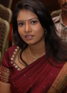 Sanghavi Family Husband Parents children's Marriage Photos