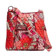 vera bradley deals