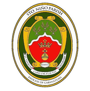 Sto. Niño Parish - Kapitan Pepe Subd., Cabanatuan City, Nueva Ecija