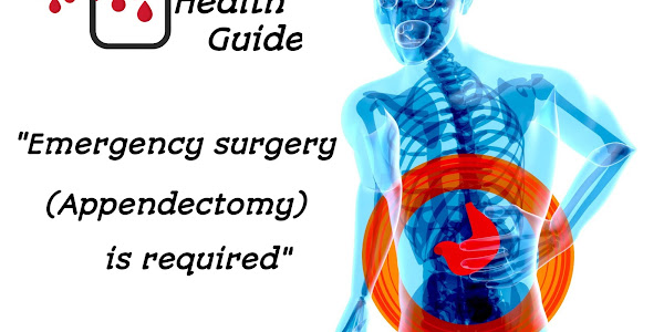 Appendicitis Horror: Why Ignoring Early Signs Can Be Deadly – What You Must Know Now!