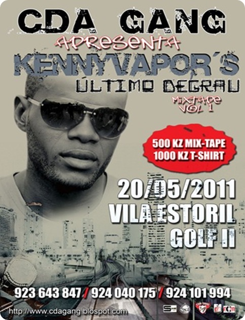 ultimo-degrau-poster[10]