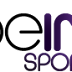 Bein Sport 2014 ( aljazeera sport )