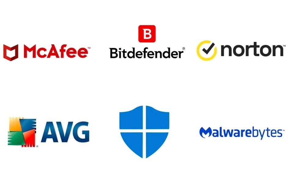 Hacks To Protect Customers Data From Cybersecurity Threats