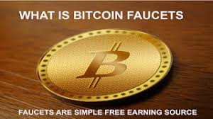 BITCOIN,CRYPTOCURRENCY,ALTCOINS, DIGITAL WALLETS, BITCOIN MINING,ALTCOINS MINING,BITCOINS LENDING, ALTCOINS LENDING, BITCOIN EXCHANGERS,BITCOIN TRADING,BITCOIN FAUCETS, ALTCOIN FAUCETS, BITCOIN PAYMENTS SYSTEMS, BITCOIN AFFILIATE NETWORKS, BITCOIN ADVERTISING NETWORKS, BITCOIN GET PAID GIG SITES,BITCOIN INVESTMENTS SITES, BITCOIN SHOPPING REBATE SITES, BITCOIN EARNING PROGRAMS, BITCOIN REWARD SITES, BITCOIN TIP SITE, BUY AND SELL BITCOINS,BITCOIN RESOURCE SITES,BITCOIN NEWS,BITCOIN FORUMS, BITCOIN MARKETPLACE, BITCOIN USD PAIRS, BITCOIN CHARTS,BITCOIN COMMUNITY,  BITCOIN EBOOKS,CRYPTOCURRENCY PLATFORMS, CRYPTOCURRENCY TUTORIALS,CRYPTOCURRENCY EARNING PROGRAMS ONLINE