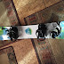 Review for Best Snowboarding Package - Women's Rome Jett Snowboard with K2 bindings