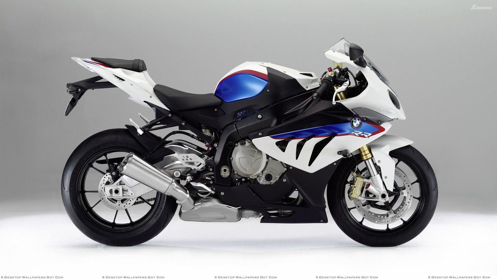 BMW S1000RR Superbike 35 HD Wallpapers All Latest New Old Car