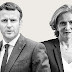 Macron « machiavélique » et « cynique » : Valérie Pécresse sort la sulfateuse