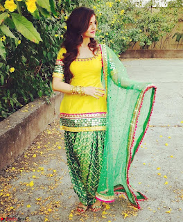 Rubina Dilaik 6.jpg