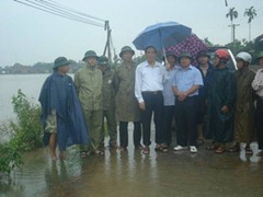 clip_image002