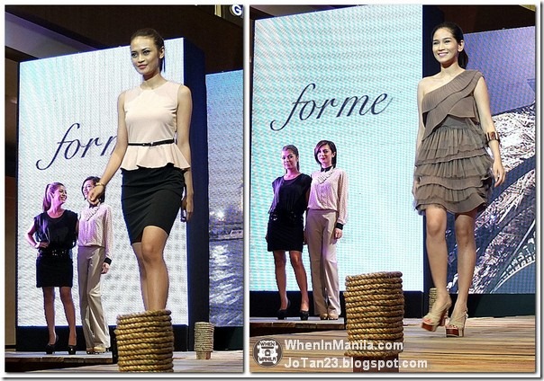 shang-fashion-show-2013 (48)  FOR ME