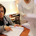 'Frailties of a woman': De Lima admits past relationship with Ronni Dayan For the first time senator Leila De Lima has admitted having had a relationship with her former driver bodyguard Ronnie Dayan. Current top breaking philippines....