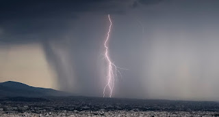 Λόγω των εξαιρετικά δυσμενών καιρικών συνθηκών αναβάλλονται όλοι οι σημερινοί  αγώνες κυπέλλου και Β΄ ανδρών 