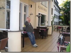 Koblenz, Neuwied, Koblenz 003