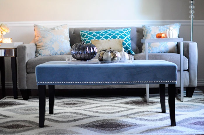 DiningRoomMakeover25