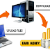 How to Make Actual Money through PPD Sites With Video Tutorial