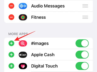 Cara Memperbaiki GIF Tidak Berfungsi di iPhone