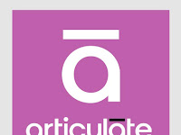 Articulate Storyline 3.12.24693.0 With Crack Free Download