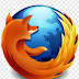 Mozilla Firefox Free Download