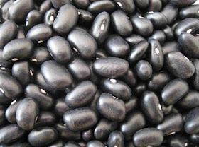 black-beans-how-to-start-a-high-fiber-diet