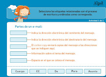 http://www.primerodecarlos.com/CUARTO_PRIMARIA/JUNIO/Bromera/tilde4/Tilde_4_PF/tilde4_u11_pag48_1.swf