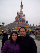 Disney Paris♥