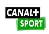 canal sport hd online