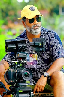 kaathu kaathoru kalyaanam malayalam movie mallurelease