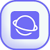 Samsung Internet 23.0.0.75 (115.0.5790.0)... (Android + Microsoft Store)