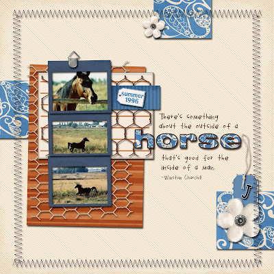 http://scrappitydoodahscrappityay.blogspot.com/2009/06/family-memories-freebie.html