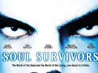Watch Soul Survivors 2001 Full Movie With English Subtitles