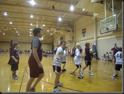 2011-02-MatthewCpherBball03